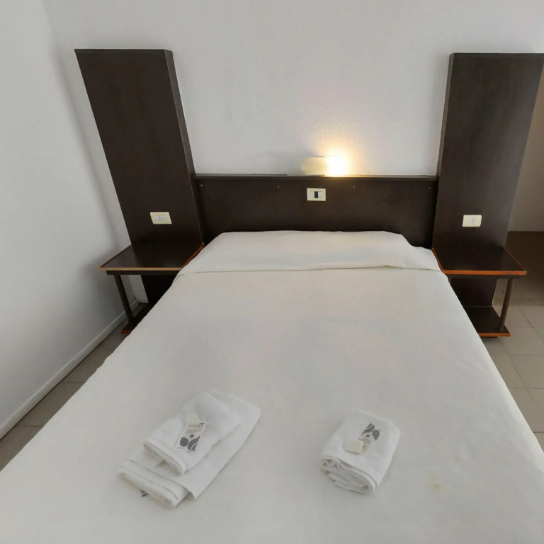 Gran Hotel Casablanca