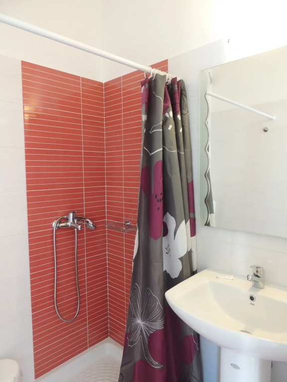 Anemos Hotel & Apartments