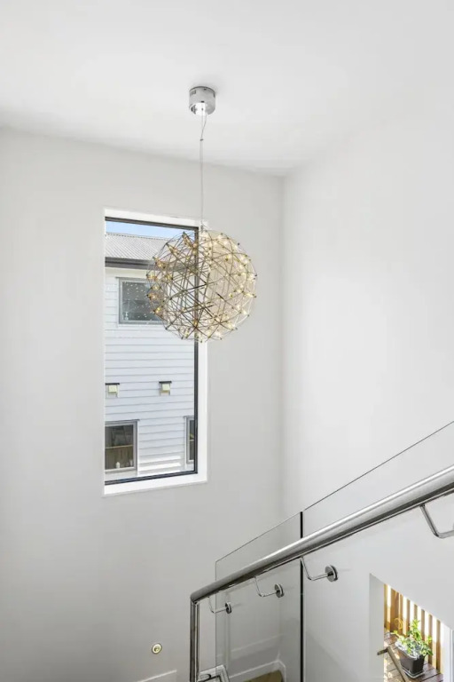 Taka Retreat near Beach with Parking and Patio