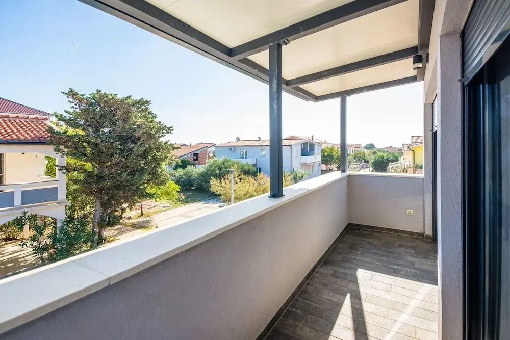 Holiday home Mirna