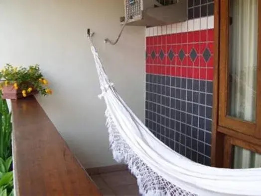 Pousada do Campo