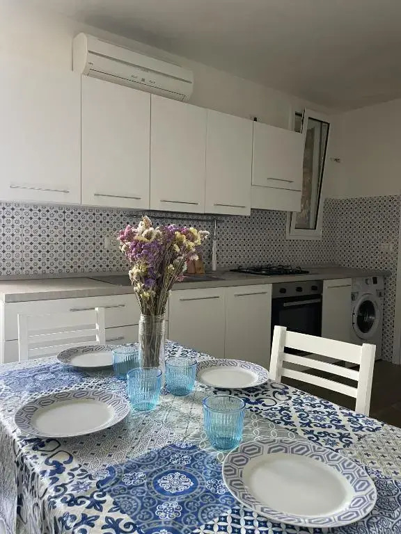 LA FINESTRA SUL MARE - Antonella Apartment
