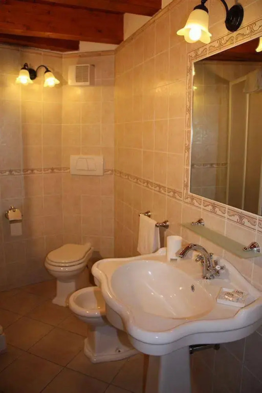LAntico Borgo B&B