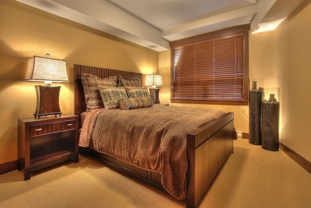 Stonegate Resort