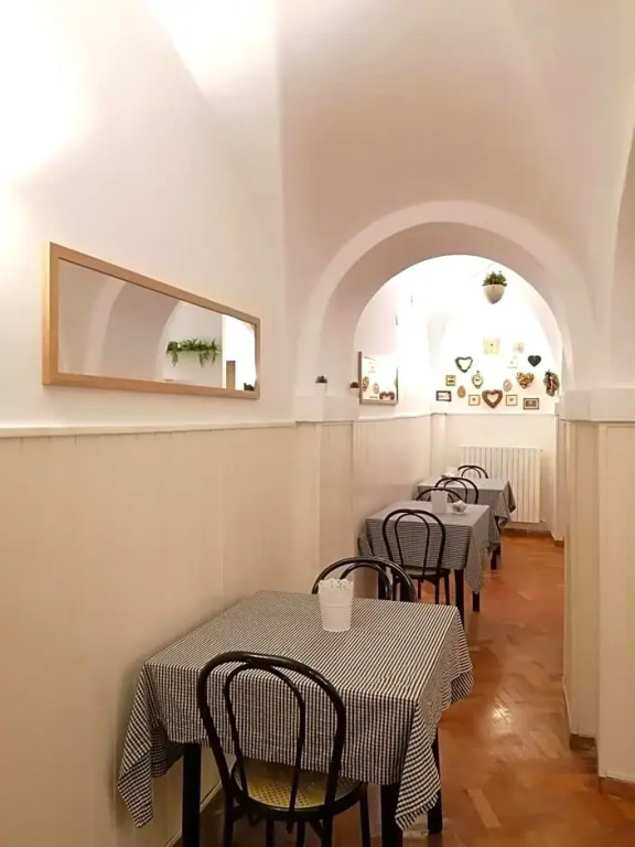 Hotel Lauri