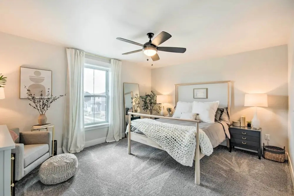 Cozy Montana Retreat w/ Patio: Near Parks