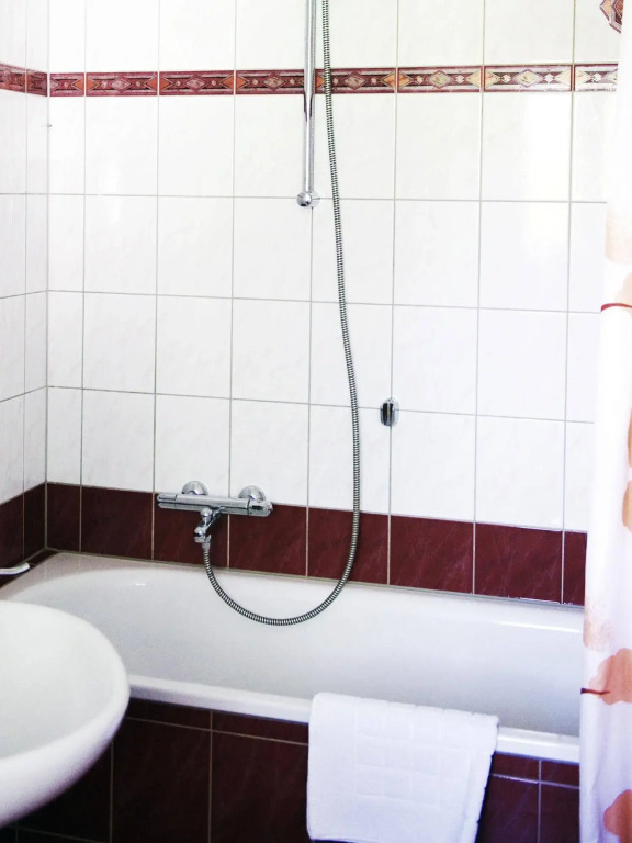 Boutique Hotel Villa Stockum