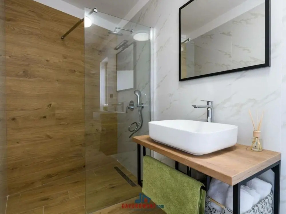 Grande Comfortable Holiday Residence