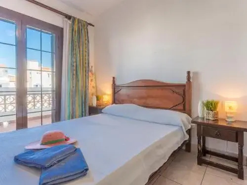 Holiday Home Porto Fino by Interhome