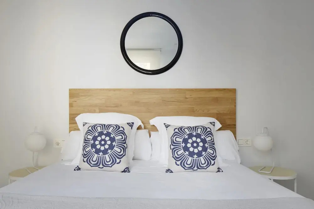 Marina Suite Apartment by FeelFree Rentals