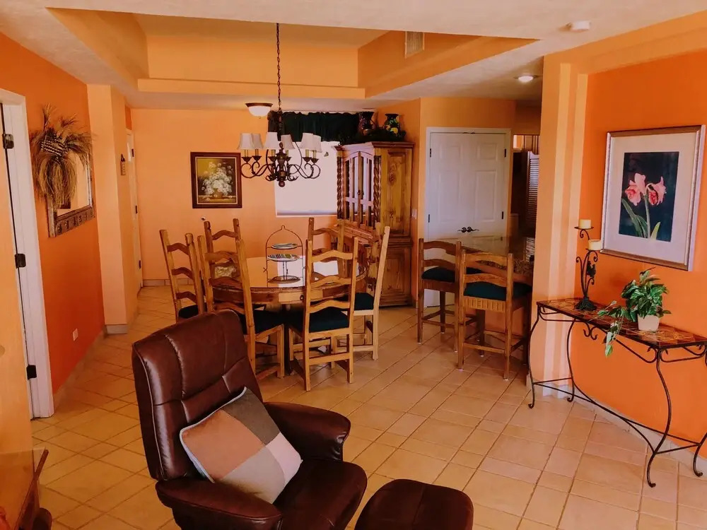 Grande Condo 501 2 Bedrooms 2 Bathrooms Condo