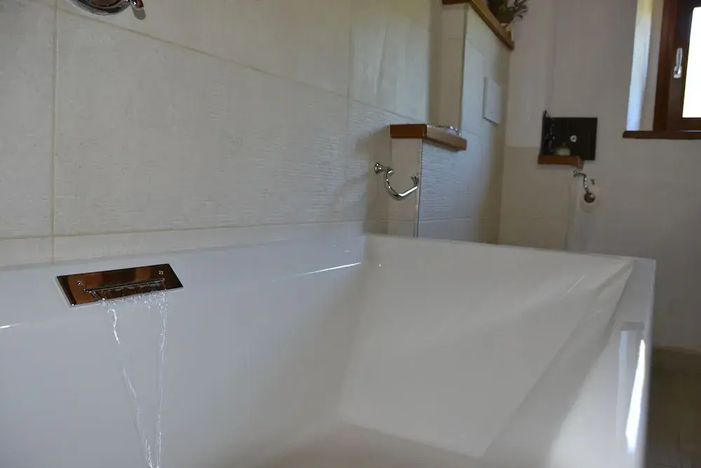 B&B Il Palazzo