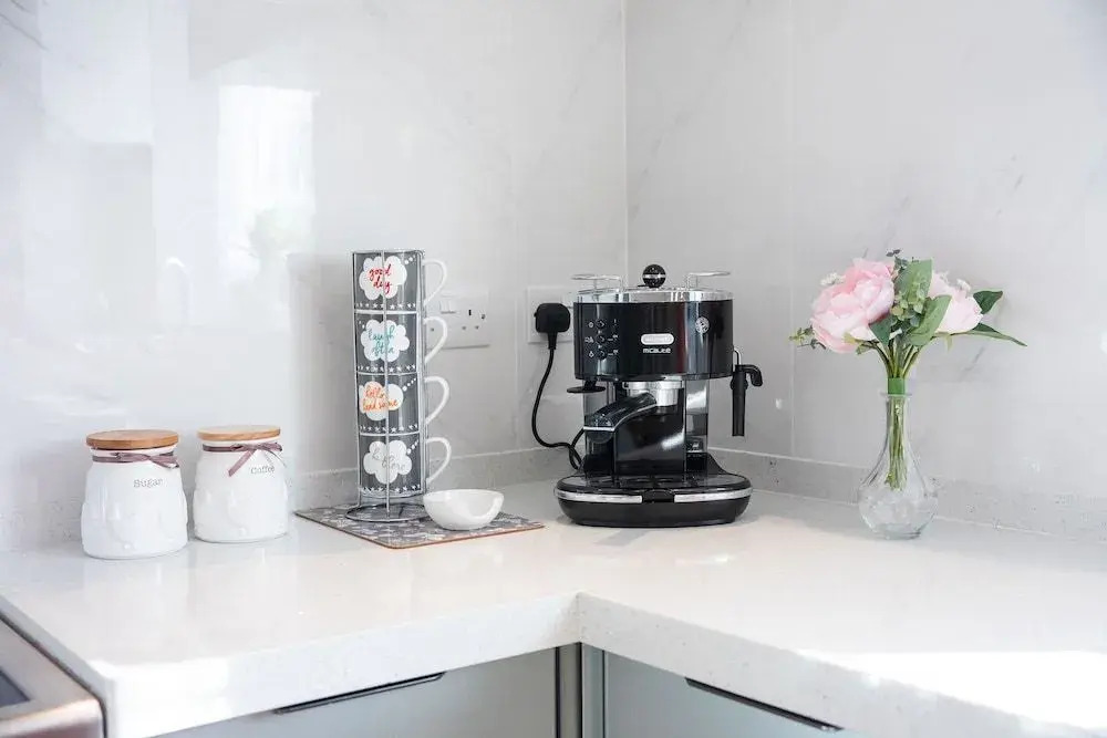 Amazing London