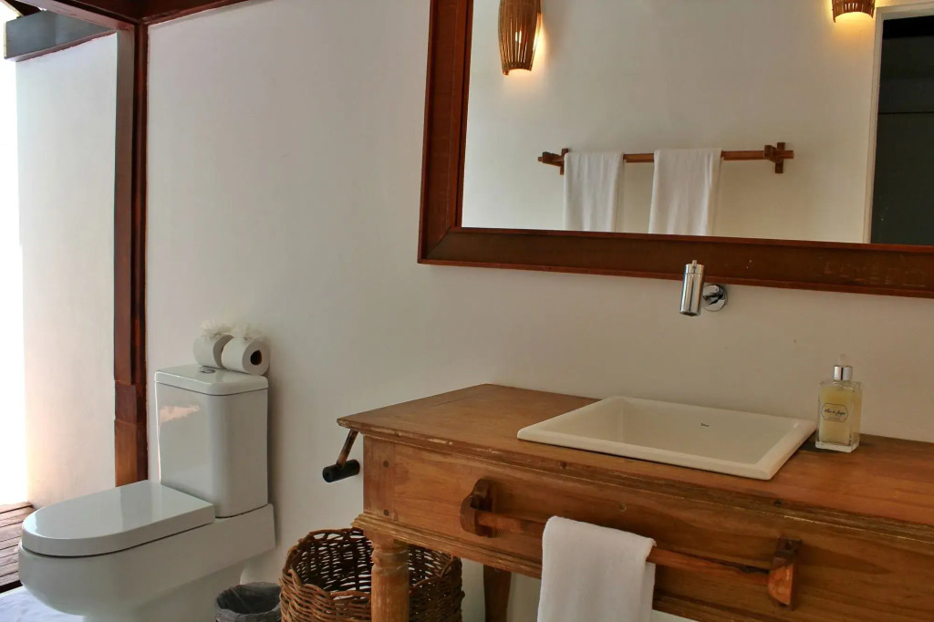 Villas de Gaia Hotel Boutique