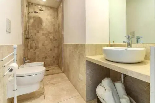 Welcomely - Casa Simon