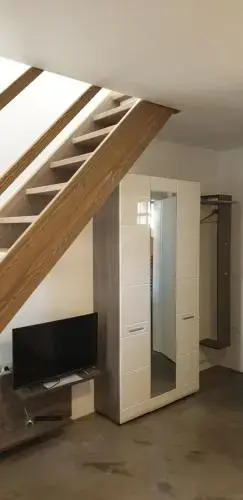 B&B Vidmar