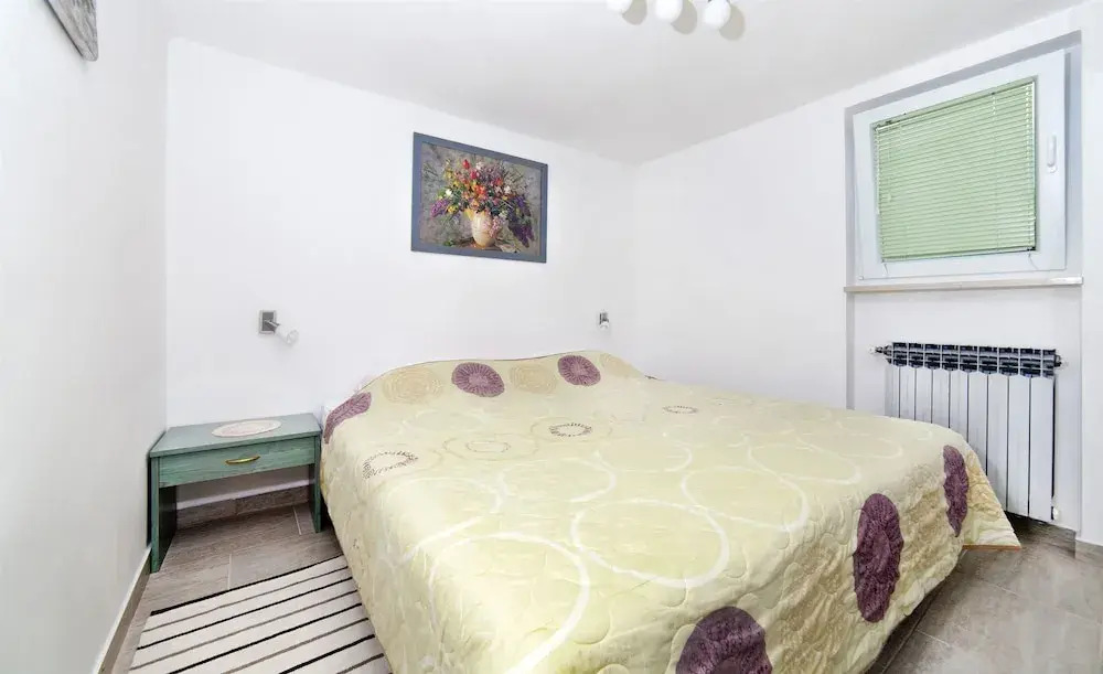 Apartment Sanja