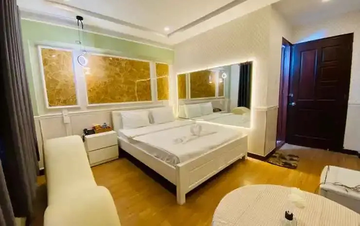Jewel Hotel