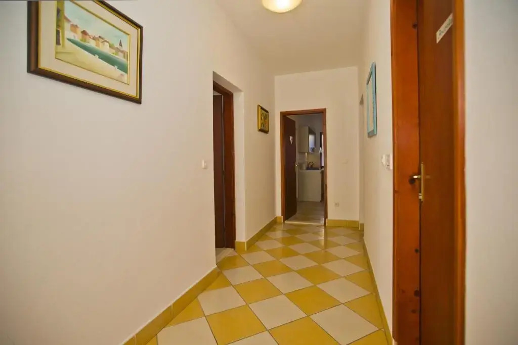 Guest House Kovacevic