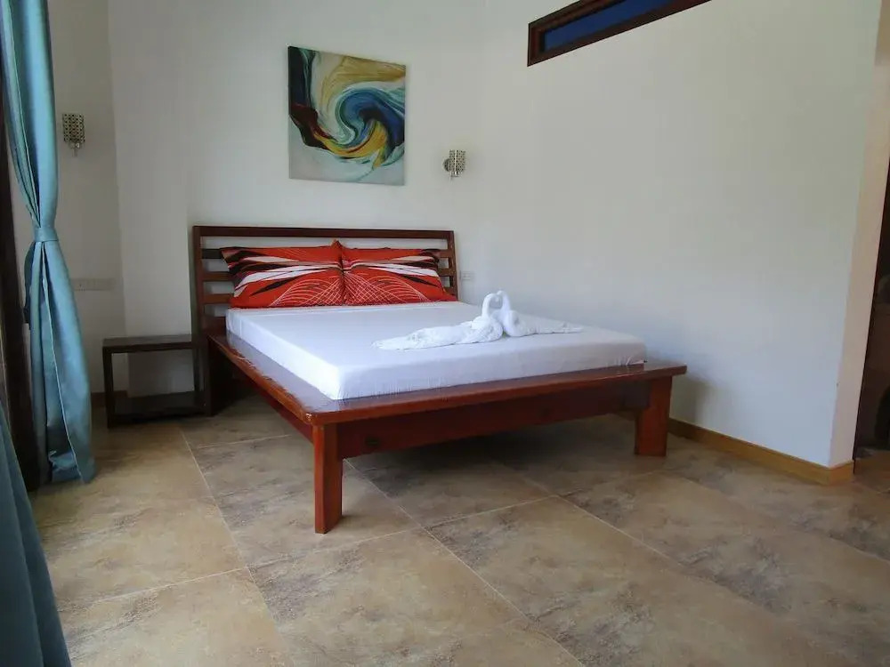 Ocean 202 Home Stay