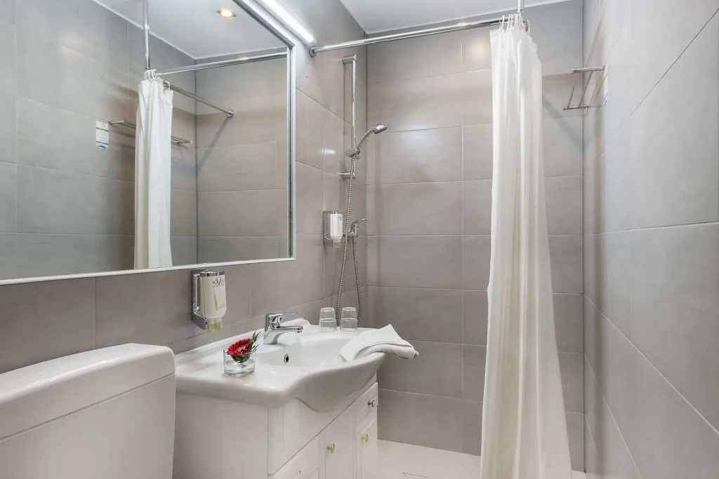 Garner Hotel Vienna by IHG