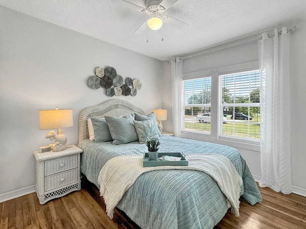 Walk2beach Pets Fastwifi Blackstone Private Yard Washer and