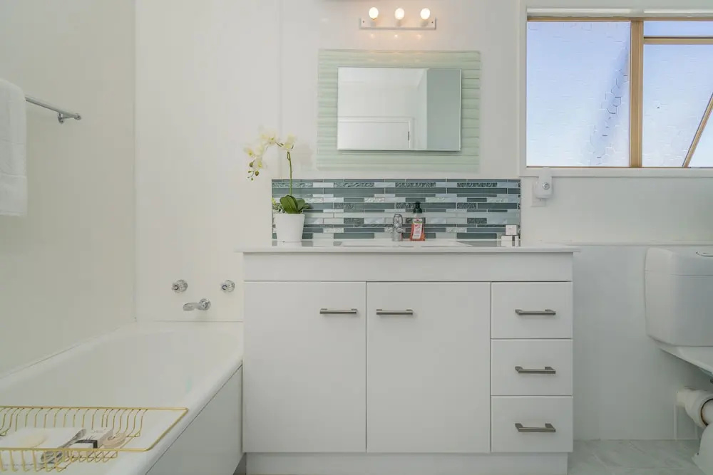 Oceans 88 Whitianga Coastal Suites