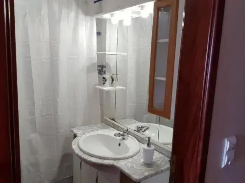 Vila Régia