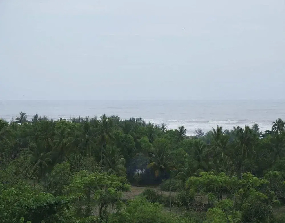Room Maangta 322 - Morjim Goa