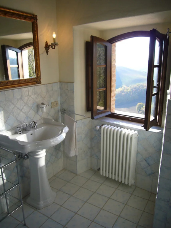 Borgo Storico Cisterna
