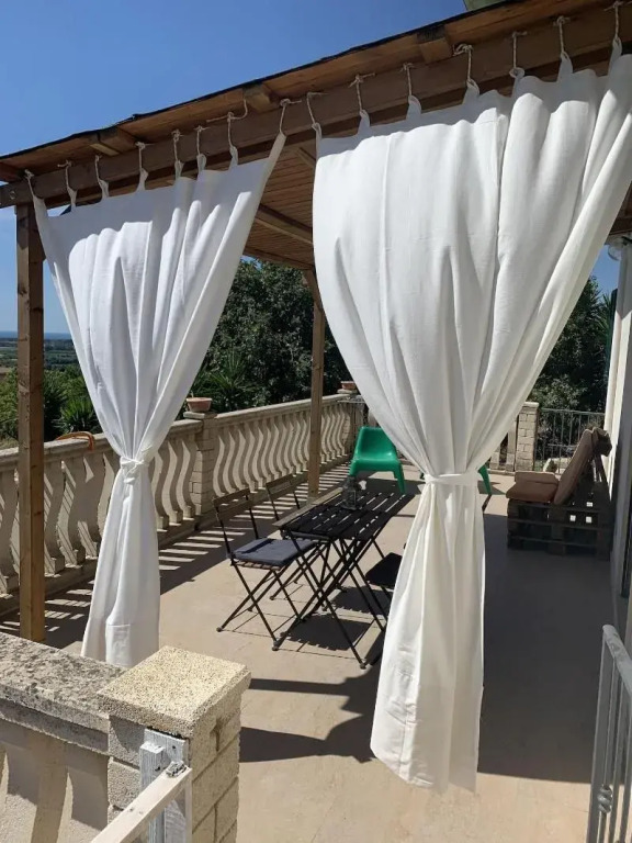 Agriturismoeloropizzuta