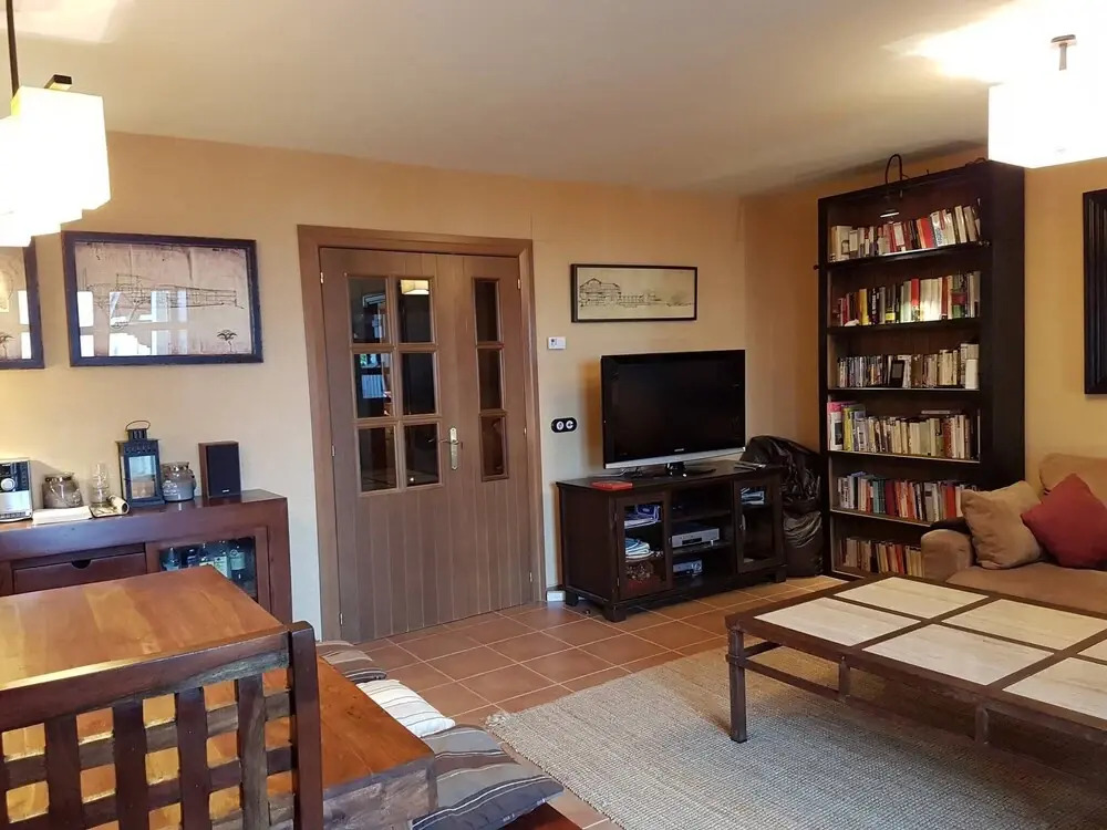 Charming Pyrenean House