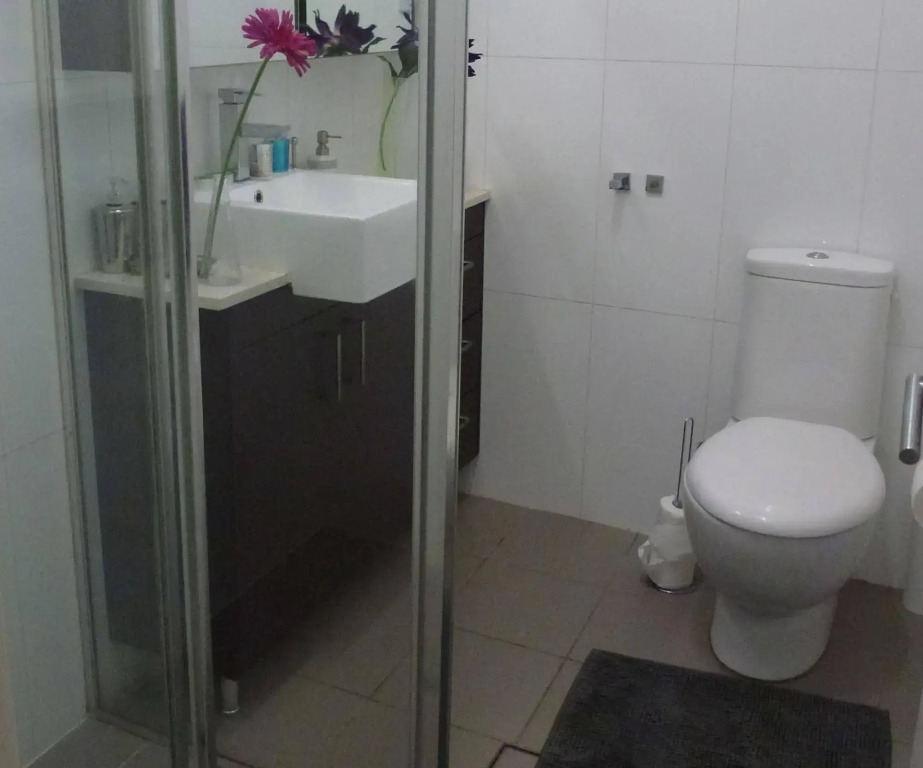 BUDGET Darlinghurst Apartments