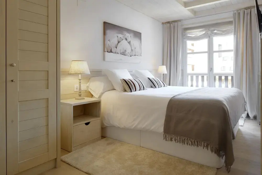 Val de Ruda Luxe 51 by FeelFree Rentals