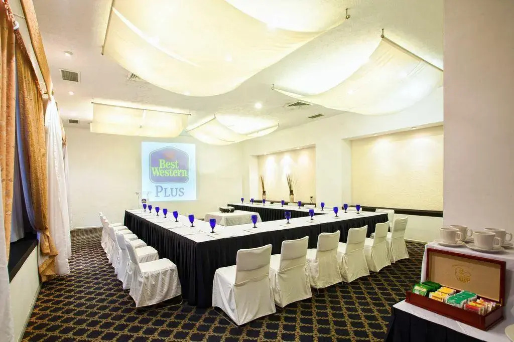 Grand Park Royal Puerto Vallarta - All Inclusive