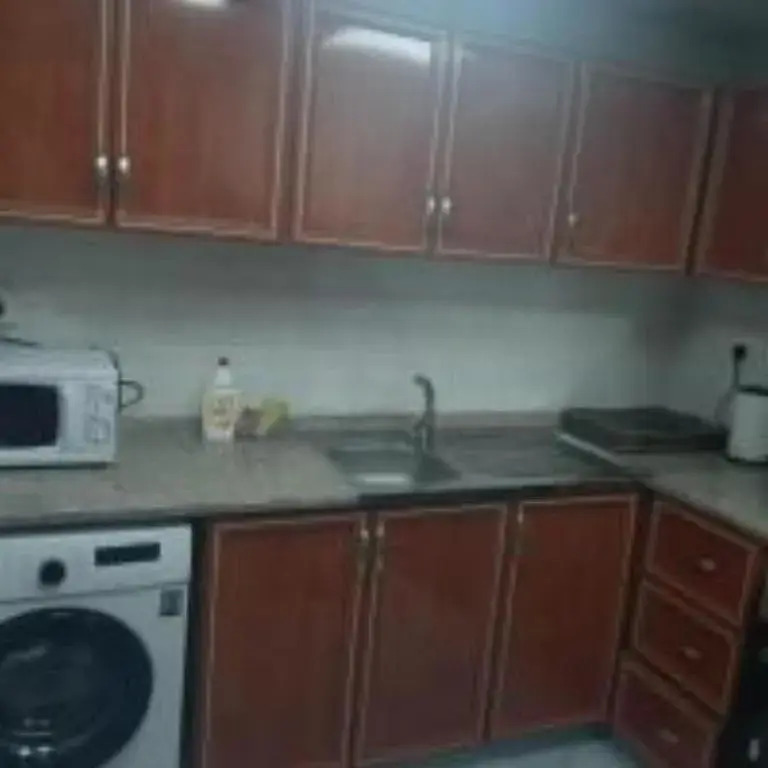 Lemas 901