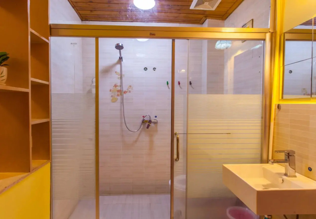 Guilin Youcan Hostel