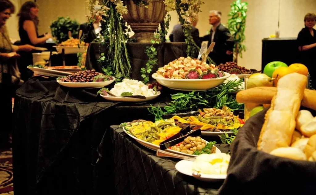 Holiday Inn Hotel & Suites St.Catharines-Niagara by IHG