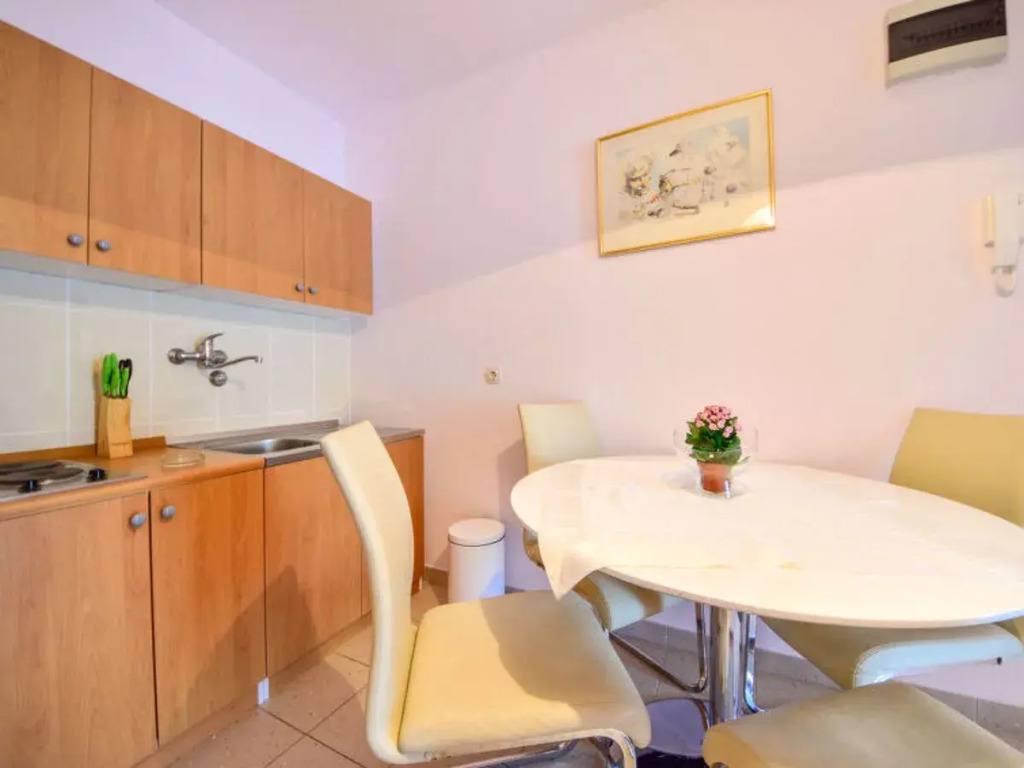 Apartment Damir Spiez 29980