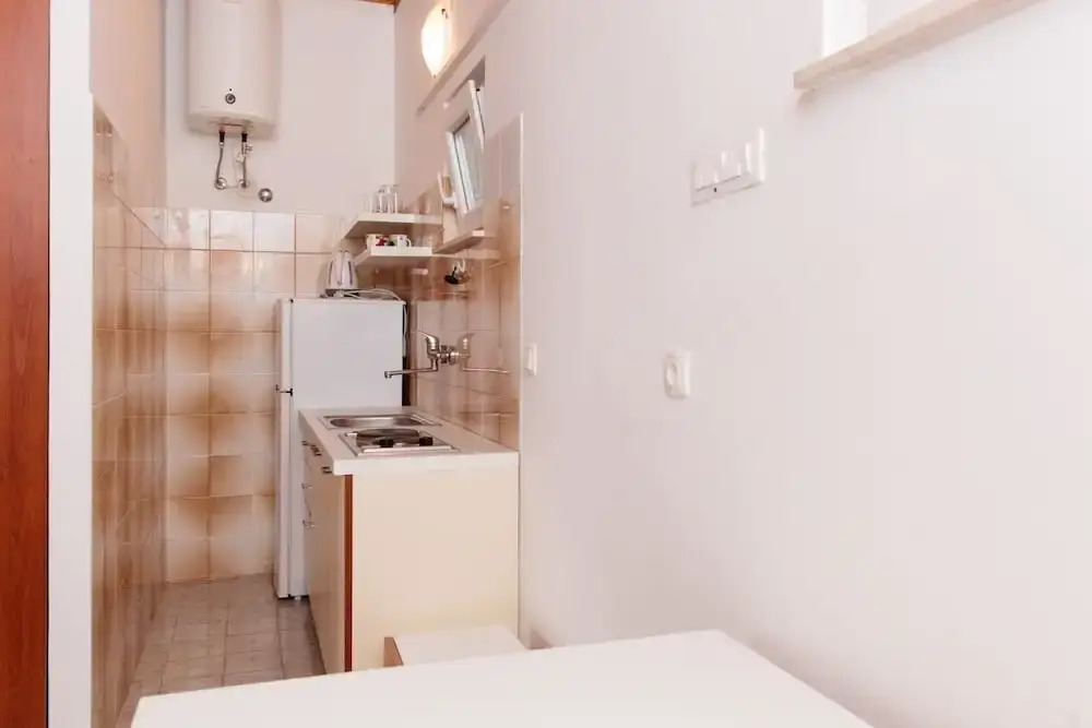 Studio Akraj 3456
