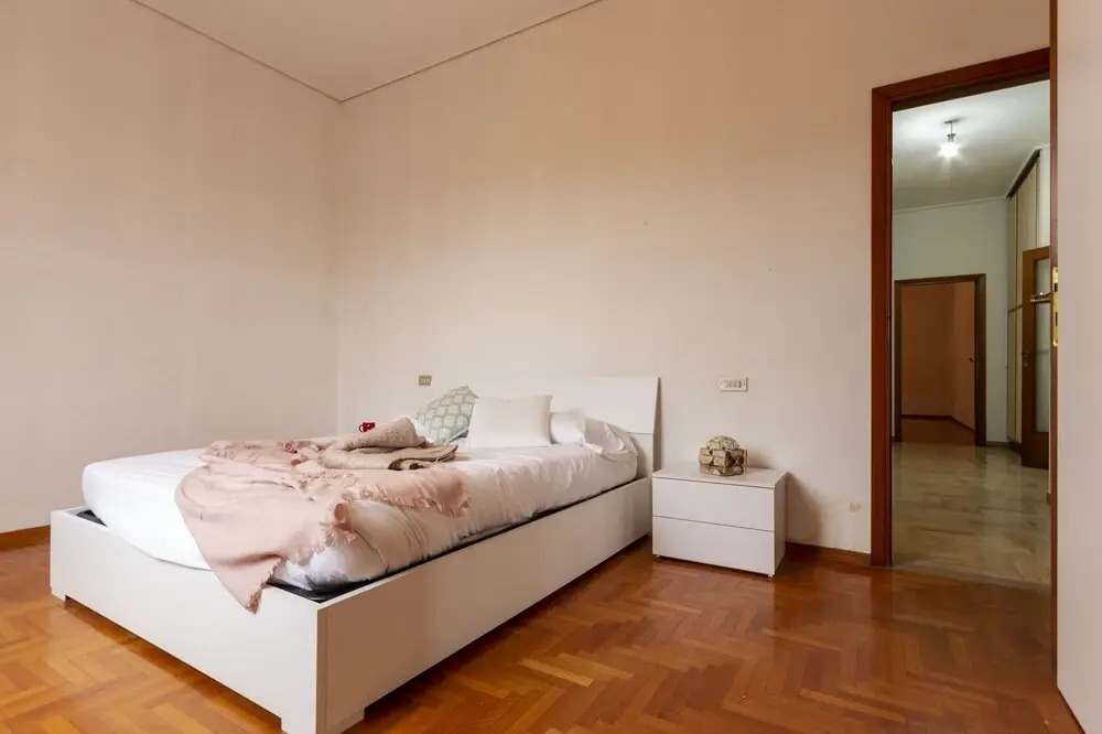 teatro apartment