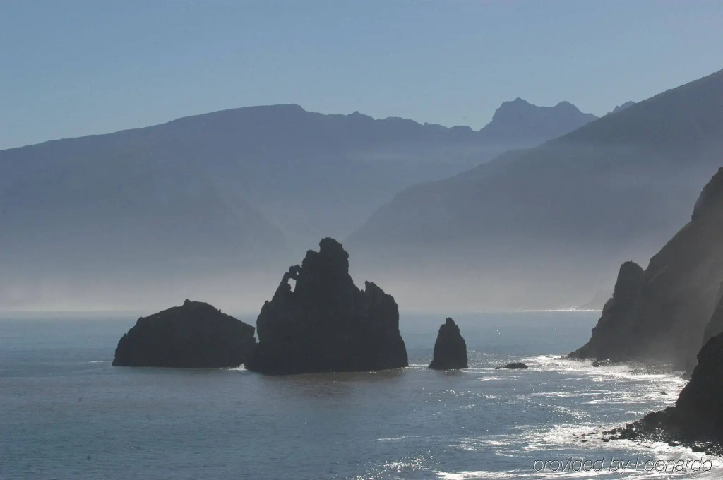 Aqua Natura Bay