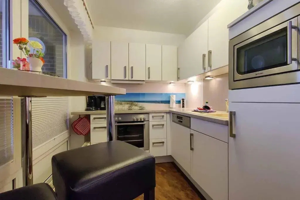 Meerblick-Ferienwohnung-30-in-der-Residenz-Meeresbrandung