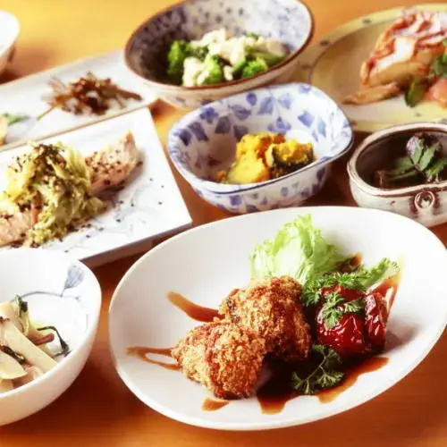 Hotel Lalba Suwako
