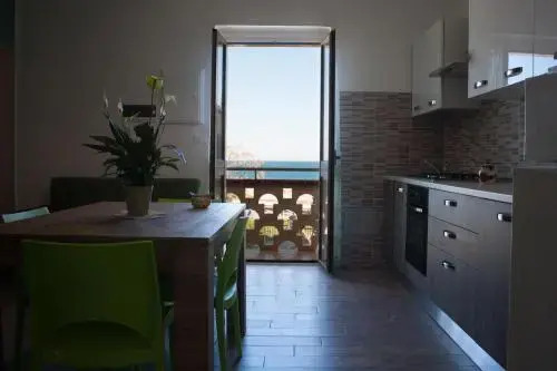 Residence "Il Bizantino"