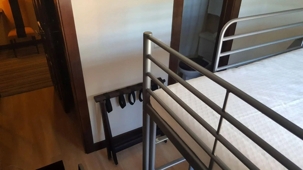 Hotel Inglaterra - Charme & Boutique