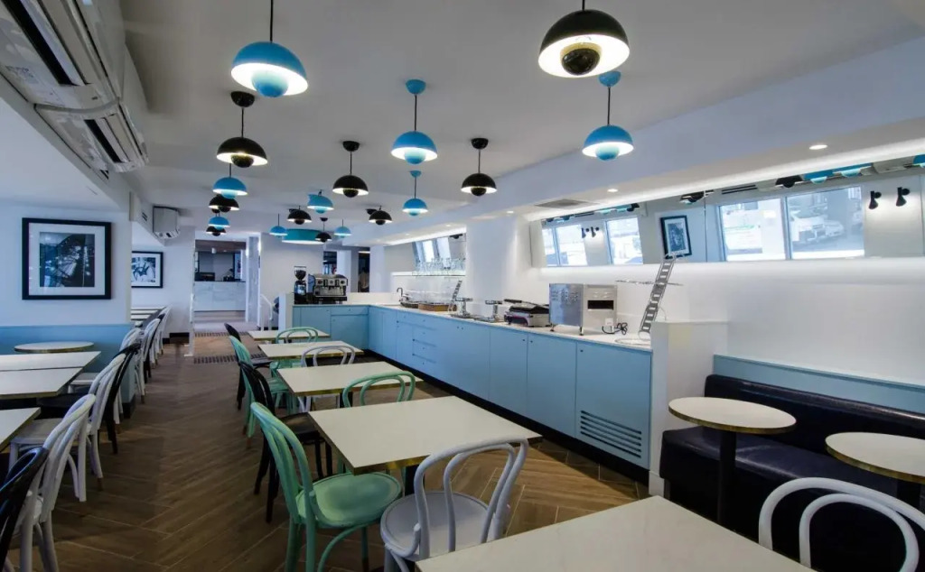 ibis budget Sydney Airport