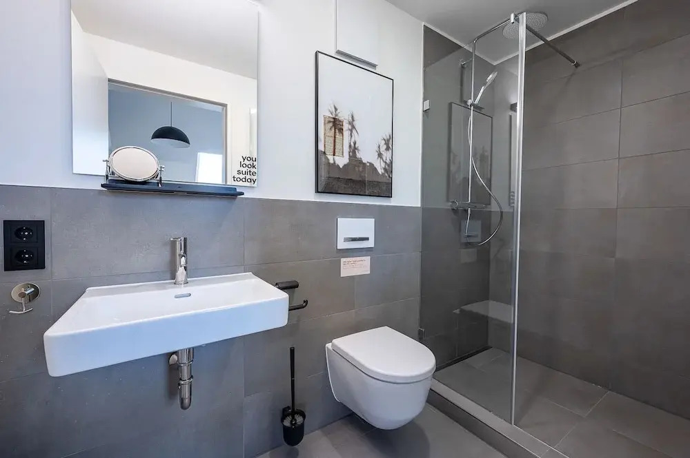 Limehome Stuttgart Elsenhansstr