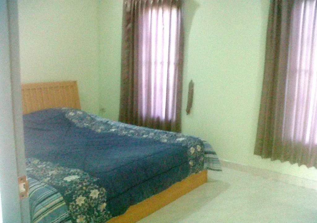 The Endless Bangtao Residence TV2 AND TV 3