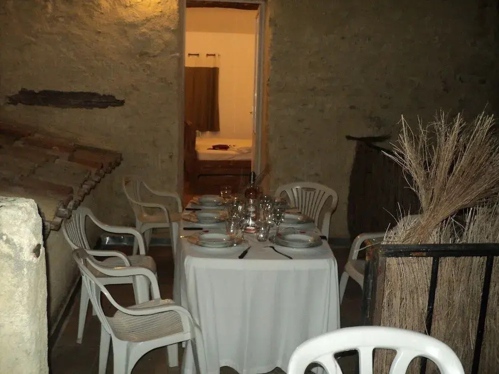 Appart-Hôtel Résidence Maloc